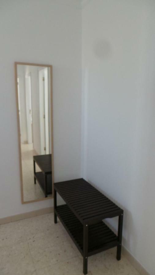 Casa Mirador Villa Costa Adeje  Buitenkant foto