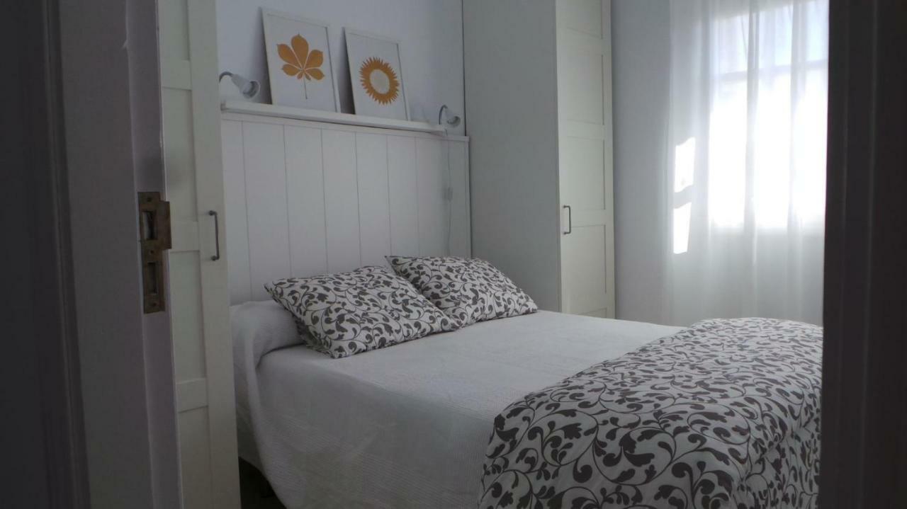 Casa Mirador Villa Costa Adeje  Buitenkant foto